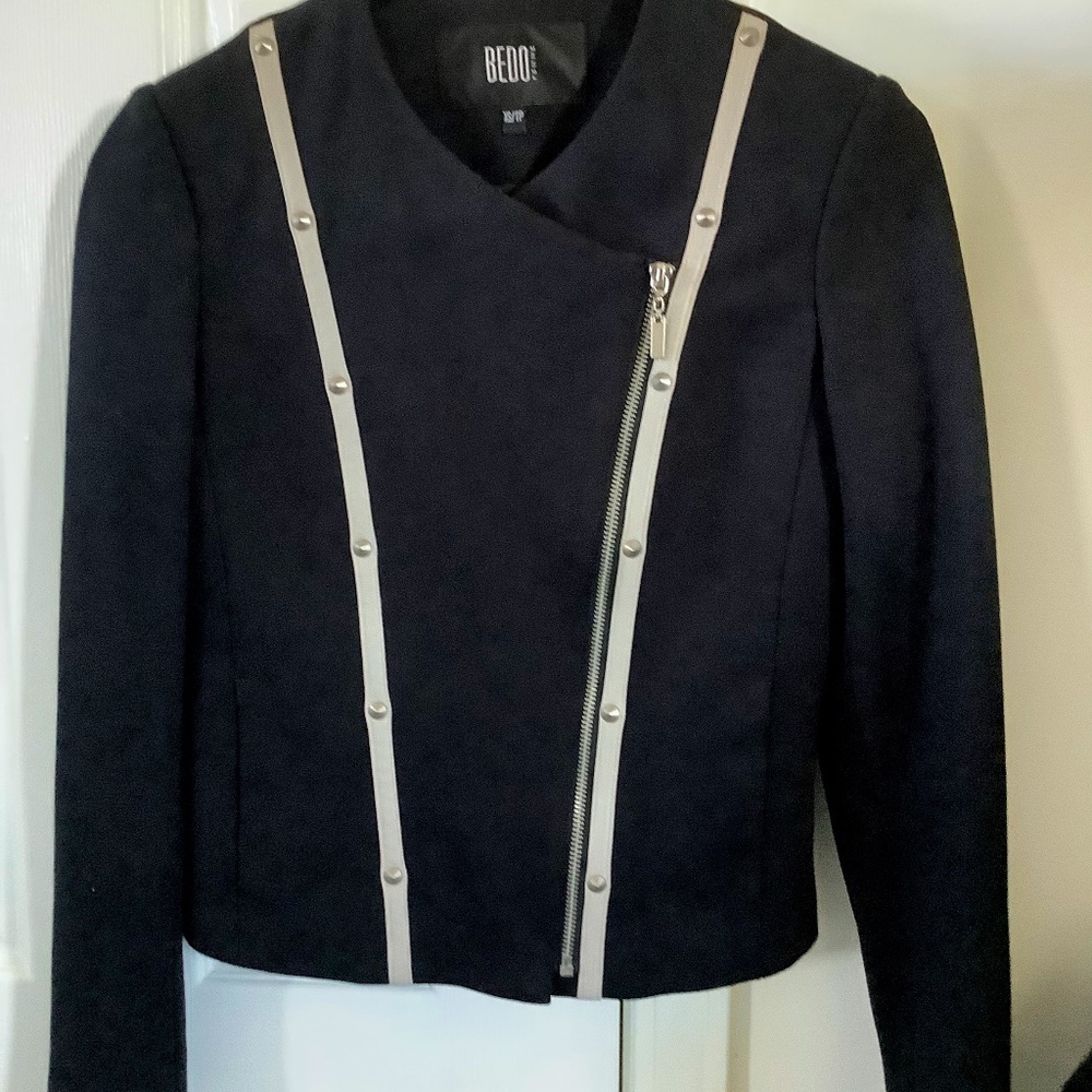 Woman’s jacket